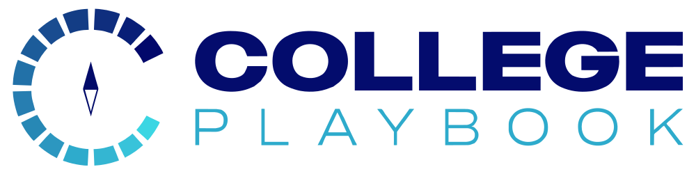 College Playbook